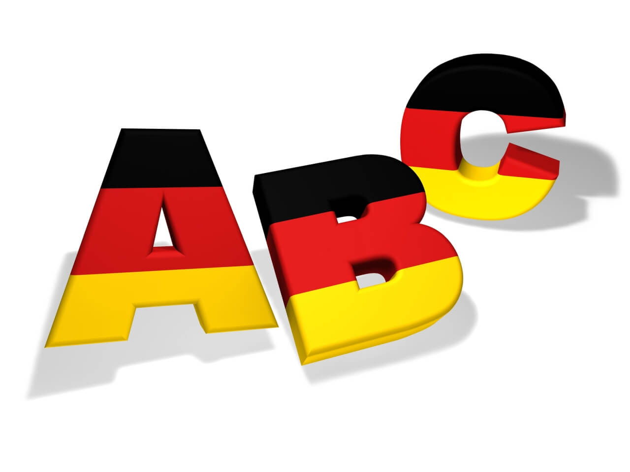 Course Image Lansad Allemand niveau A1