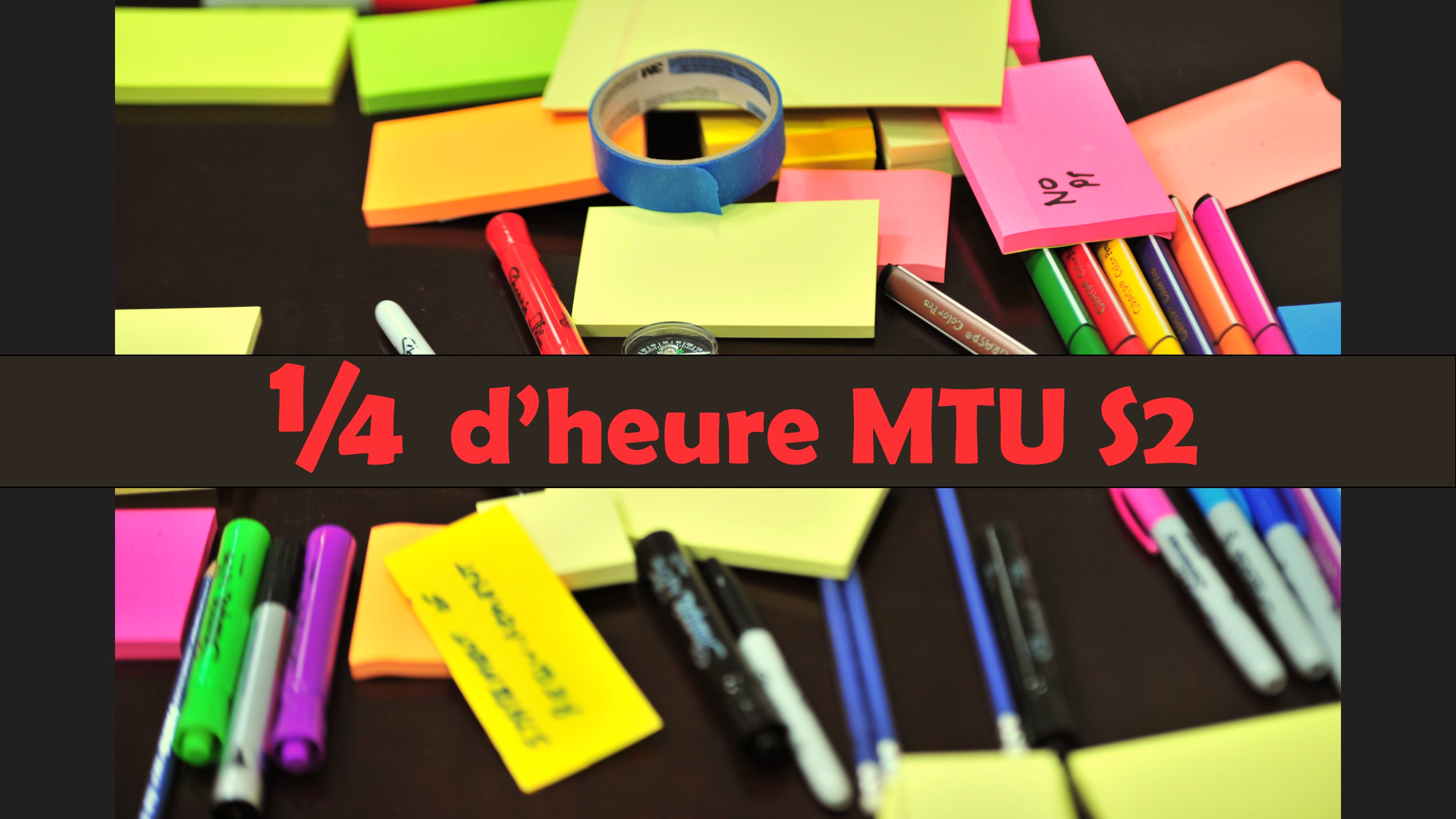 Course Image TU2KMIC/BU2KMIC - Méthodologie du Travail Universitaire (MTU)