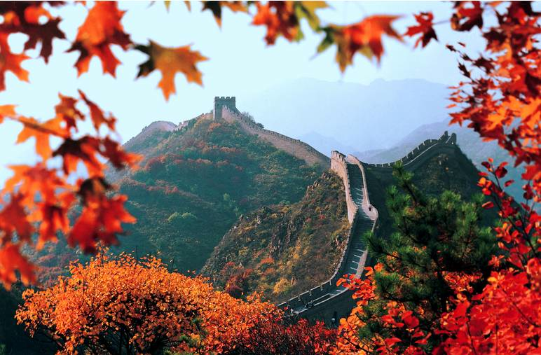 Course Image TE38CH/TE48CH/TE39CH/TE49CH - Chinois non spécialistes S3 et S4