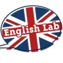 Course Image TE61ANY - TP - English lab