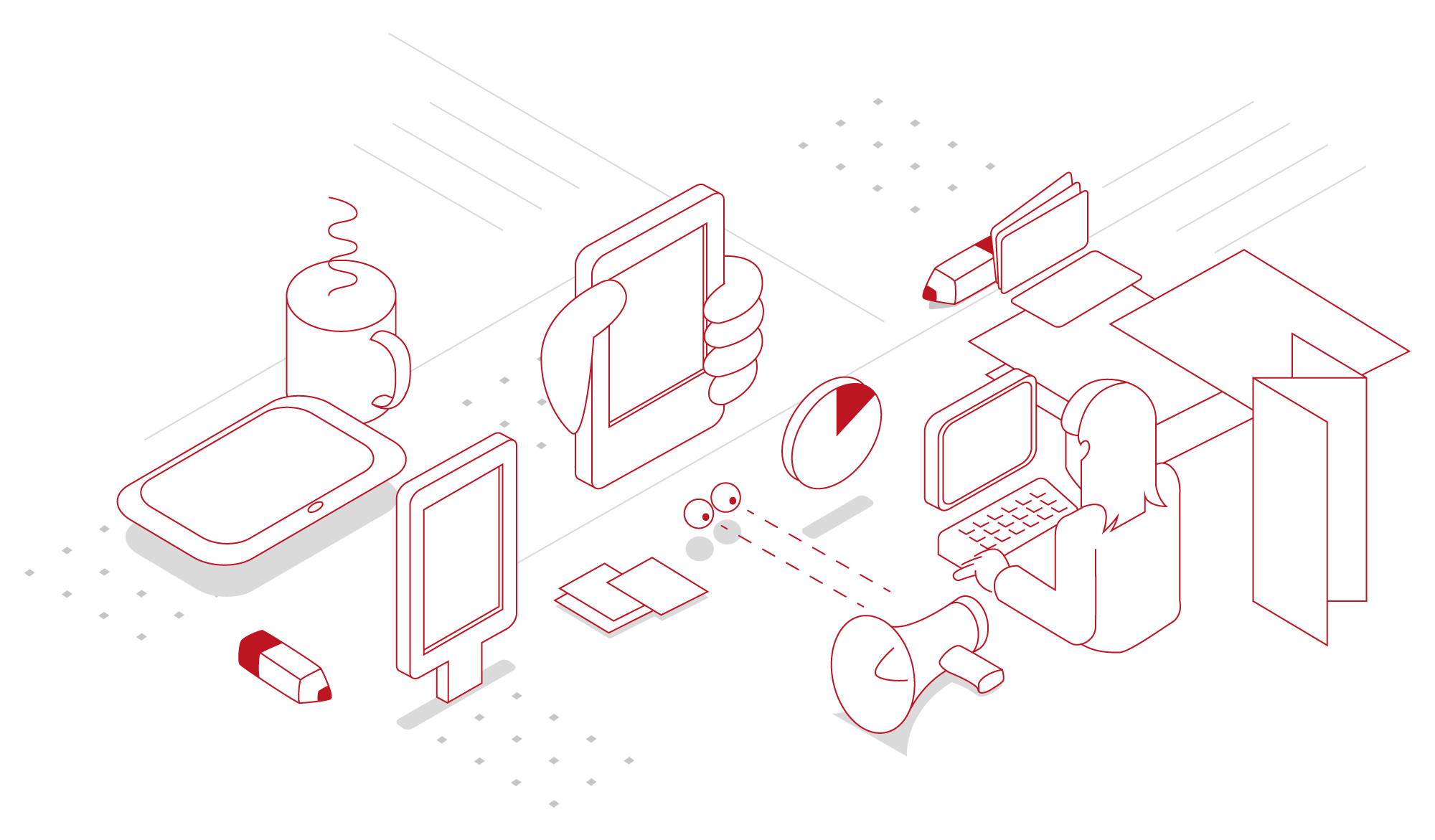 Course Image TE4PC2IC - Création graphique et illustration