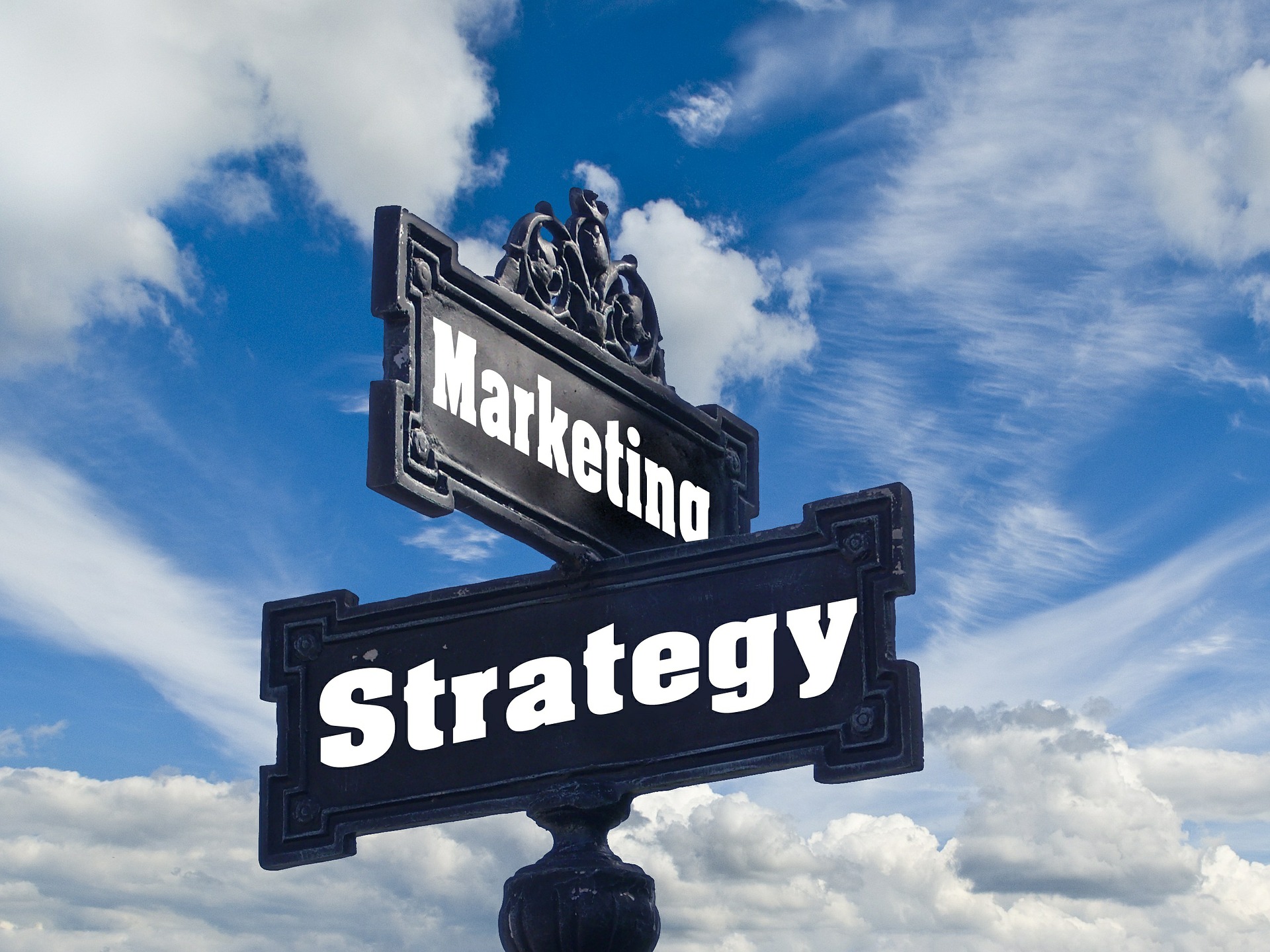 Course Image TE44IC/BE44IC - Cours de marketing - M. Constantin