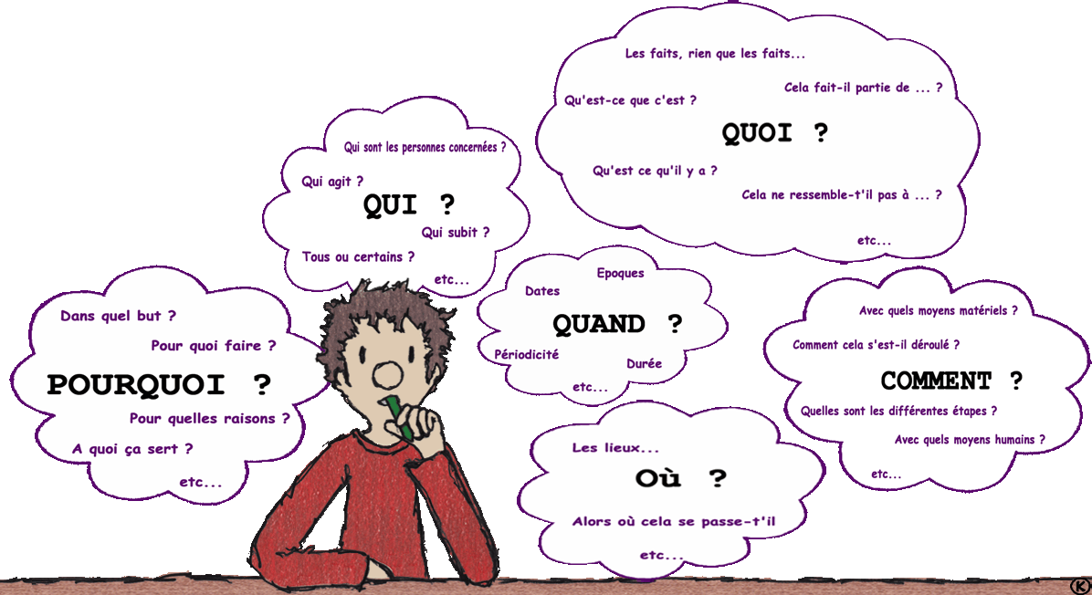 Course Image TW232YT - Recherche documentaire pour les traducteurs