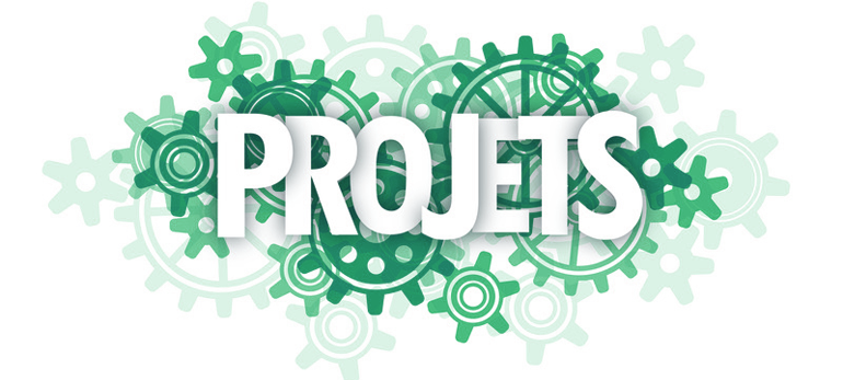 Course Image TW312PSD - Gestion des projets de recherche