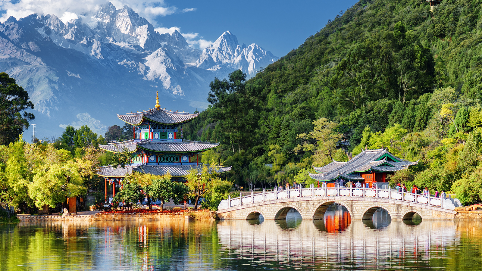 Course Image TE22CHY - Chinois : civilisation S2