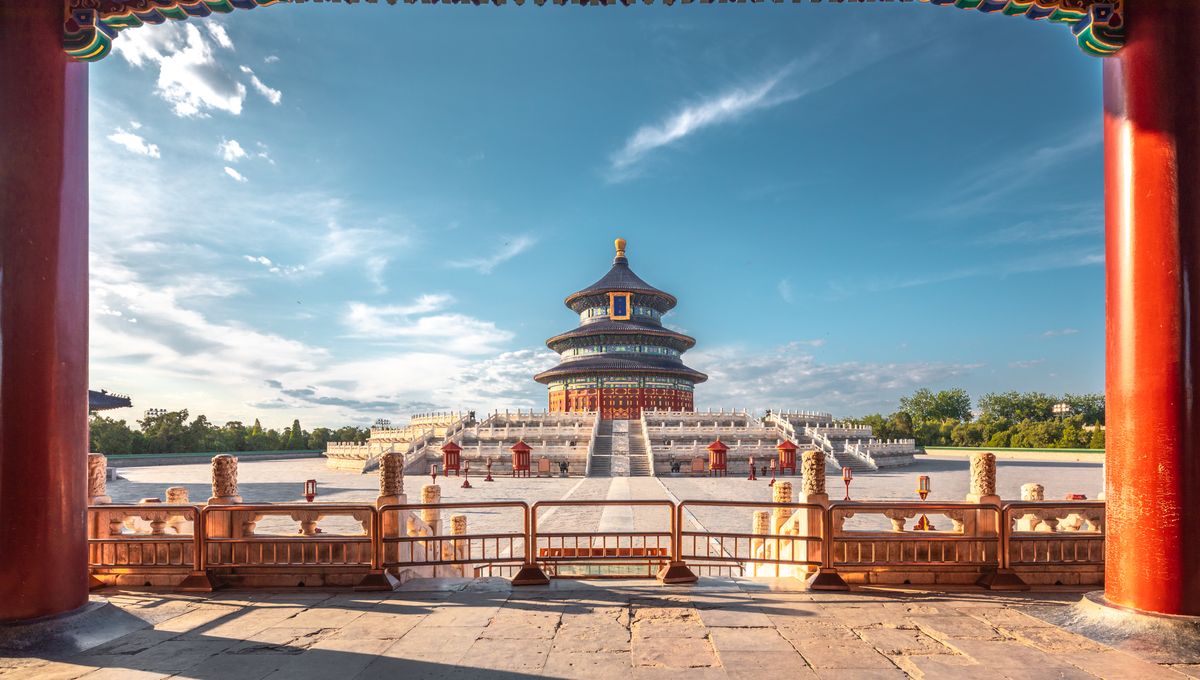 Course Image TE23CHY - Renforcement langue chinois S2