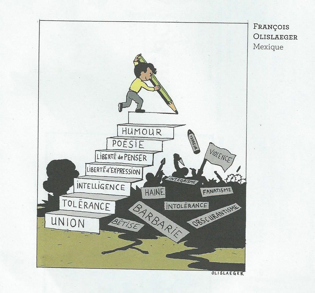 Course Image TE55SE - L'histoire dans l'enseignement et l'éducation