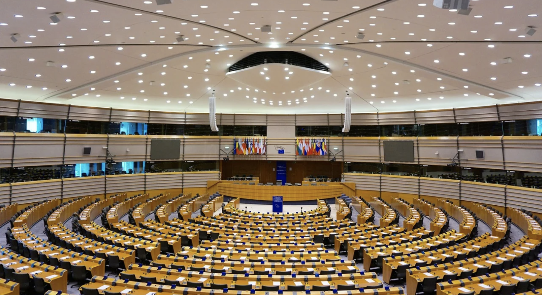 Course Image TW131SE - Politiques d'éducation et de formation dans une économie de marché
