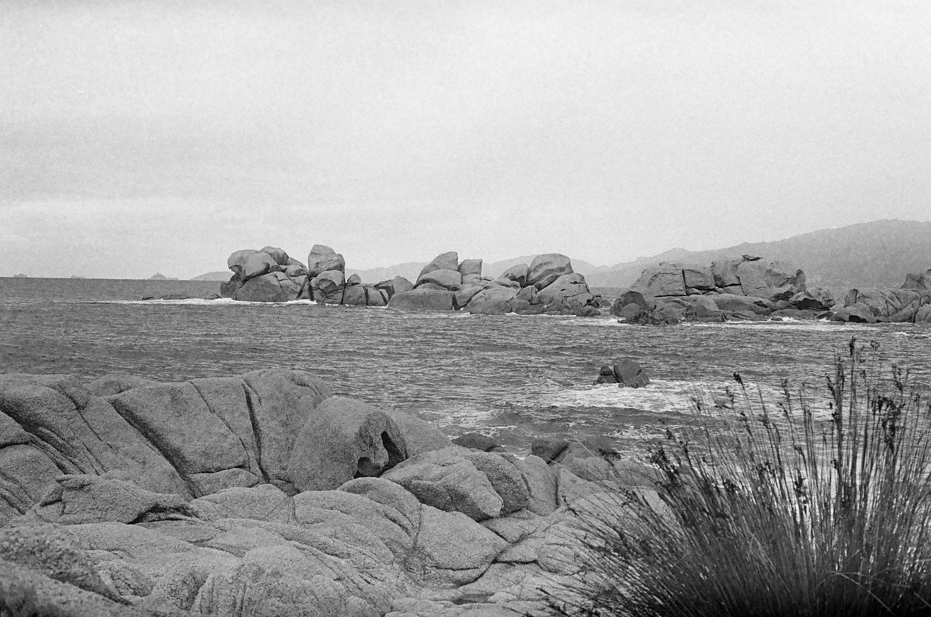 Course Image TW212SE - Enquête collective