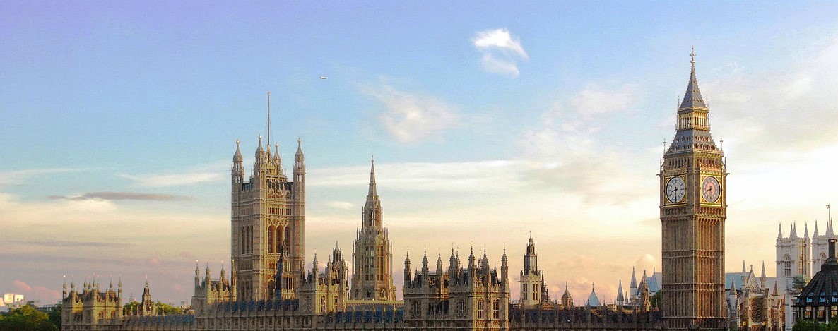 Course Image TE22ANY - Anglais civilisation S2
