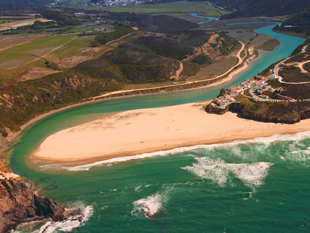 Course Image Portugais EAD - A1>A2 - 1e  semestre - R. Dos Santos Santos Gomes