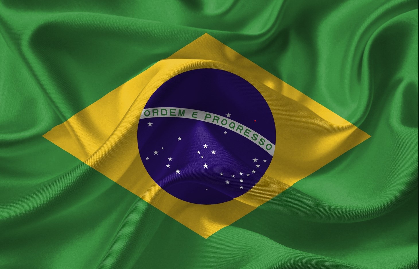 Course Image Portugais EAD - A2>B1 - 1e semestre - T. Benazech