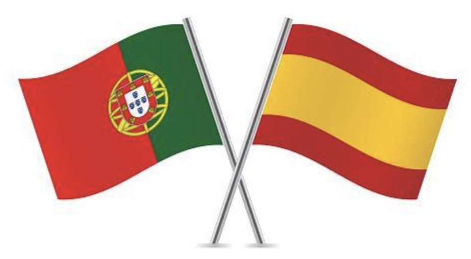 Course Image JE42POY - Historia: Portugal frente à Espanha das origens a 1807