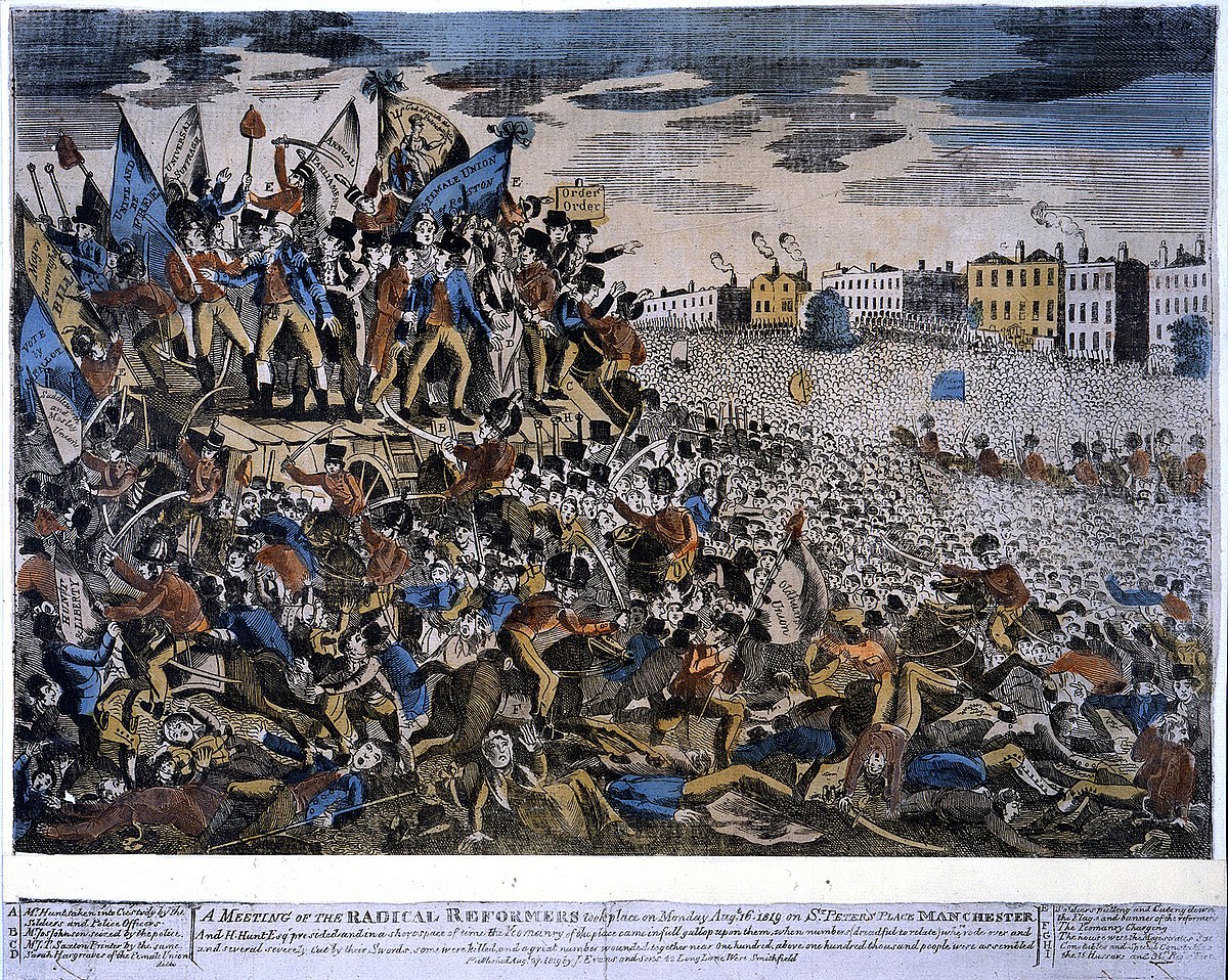 Course Image TW391HIE - Anglais : parcours HSSE - M. Lenormand