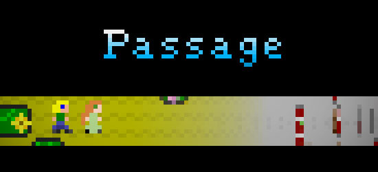 Course Image TW131APJ - Slow Game Jam