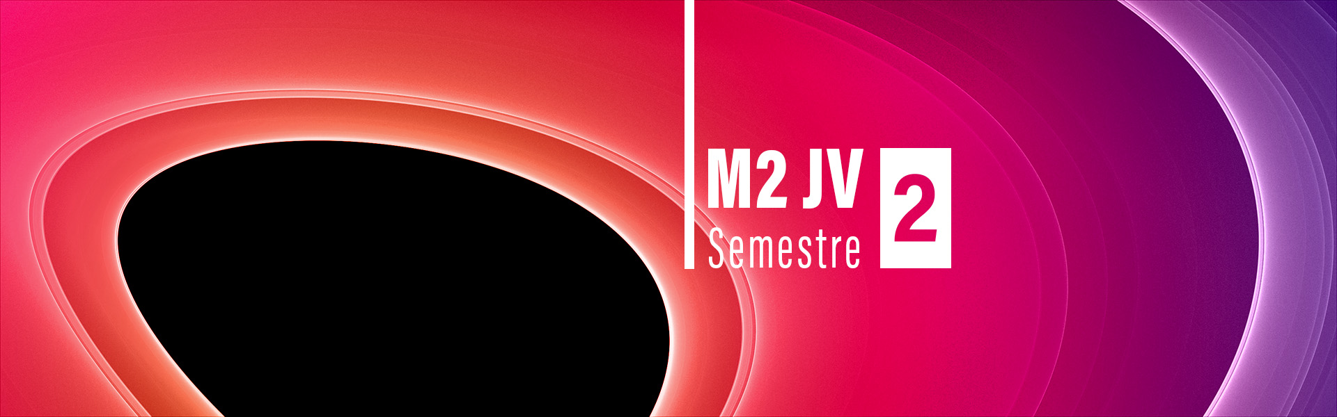 Course Image TW423APJ - Renforcement en graphisme