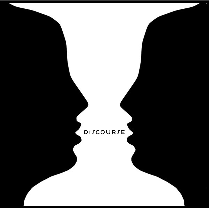 Course Image TE51ANY- TD Langue, Textes, Discours (Langue S5)