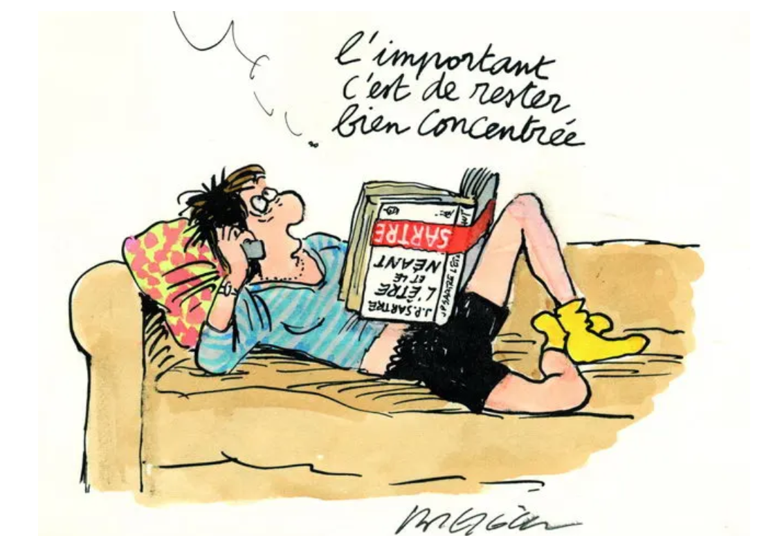 Course Image TE51SE - Philosophie de l'éducation (CM)