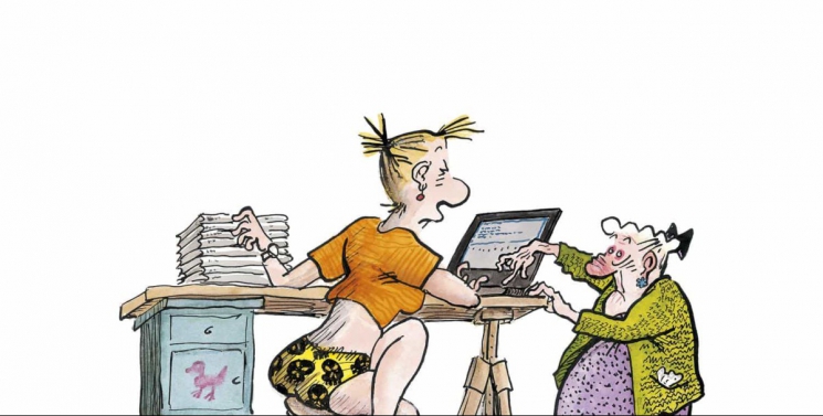 Course Image TE54SE - Ethique et éducation (CM)