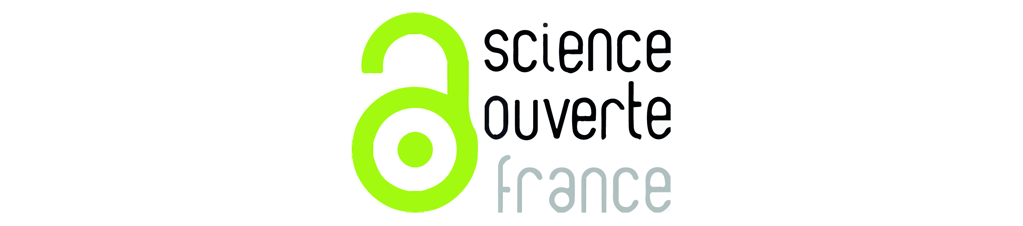 Course Image Connaître et exploiter les ressources en Open Access aujourd’hui - La science ouverte