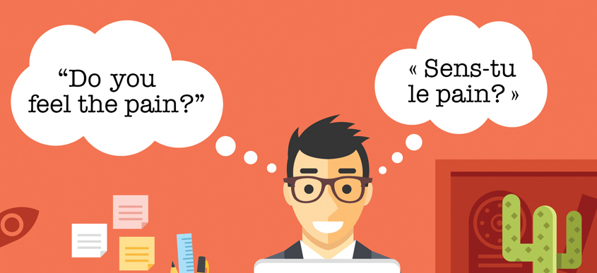 Course Image TE24ANY - Expression écrite et orale - Traduction - T. Maligeay