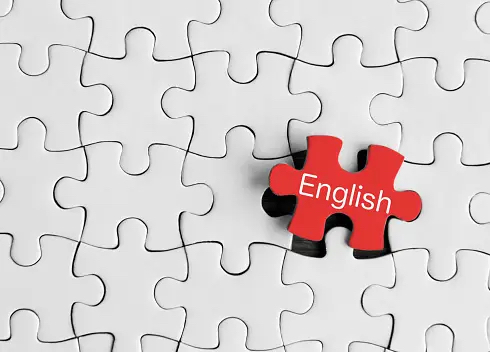 Course Image TE68AN - Anglais Langue optionnelle - Elementary level