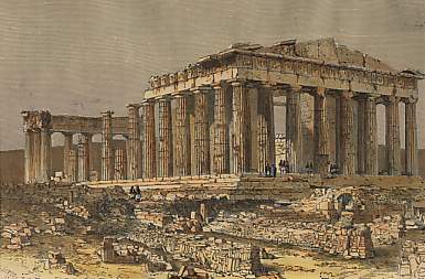 Course Image TE11HI - Histoire de l'Antiquité