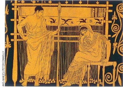 Course Image TE34HI - Histoire