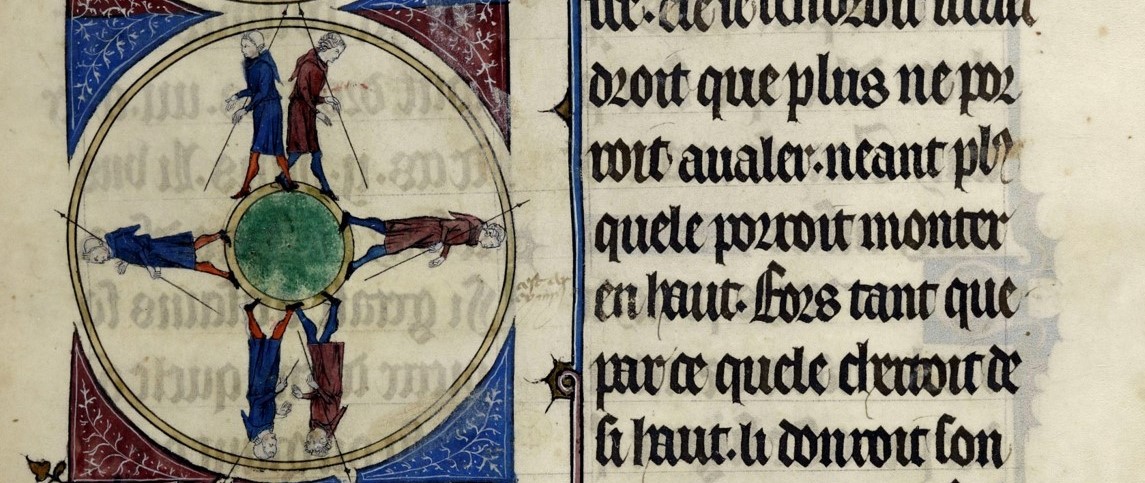Course Image TE44HI - Histoire