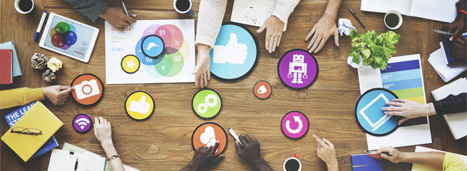 Course Image TE32IC - Outils et pratiques professionnelles des communicants