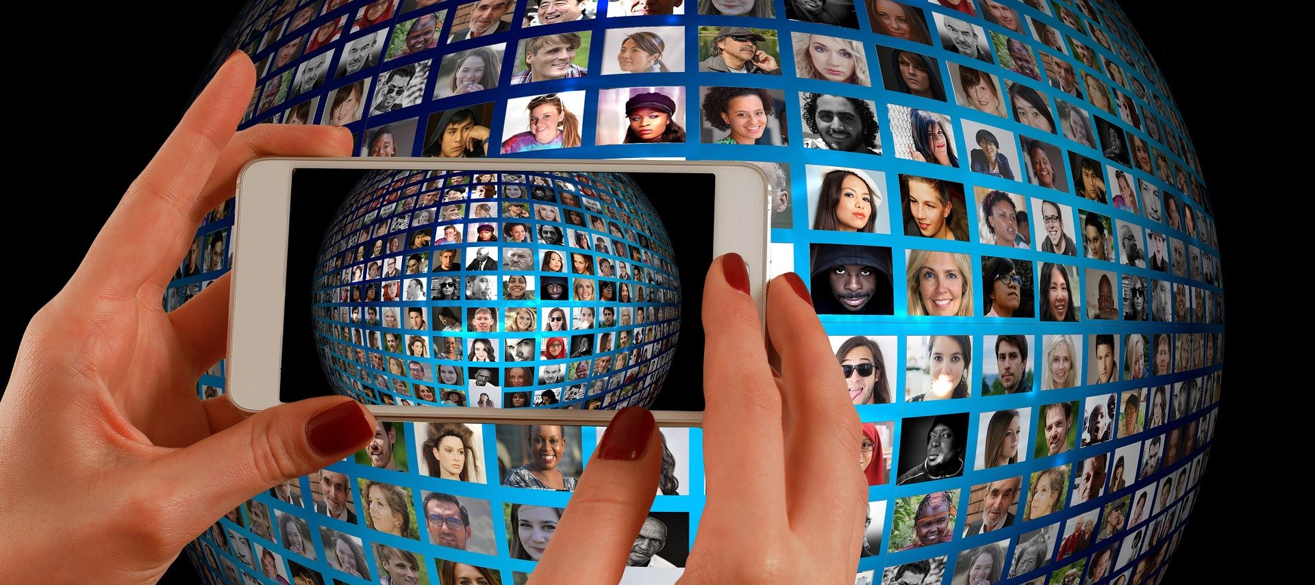 Course Image TE33IC - Réseaux sociaux et culture numérique