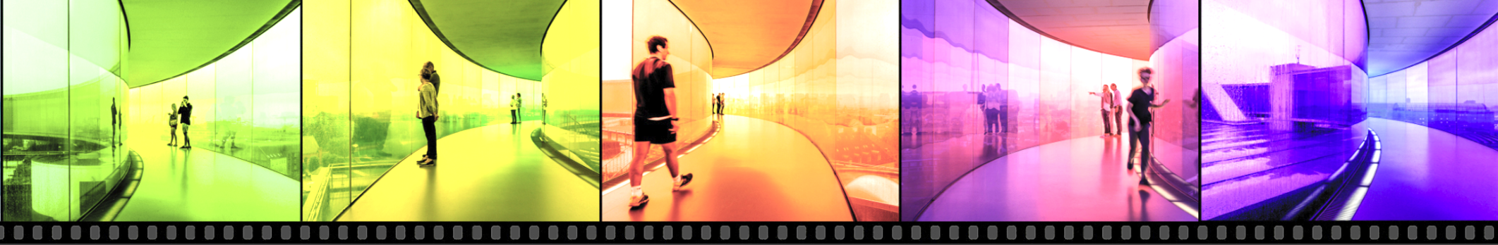 Course Image TE3PC3IC - Gestion de la photographie