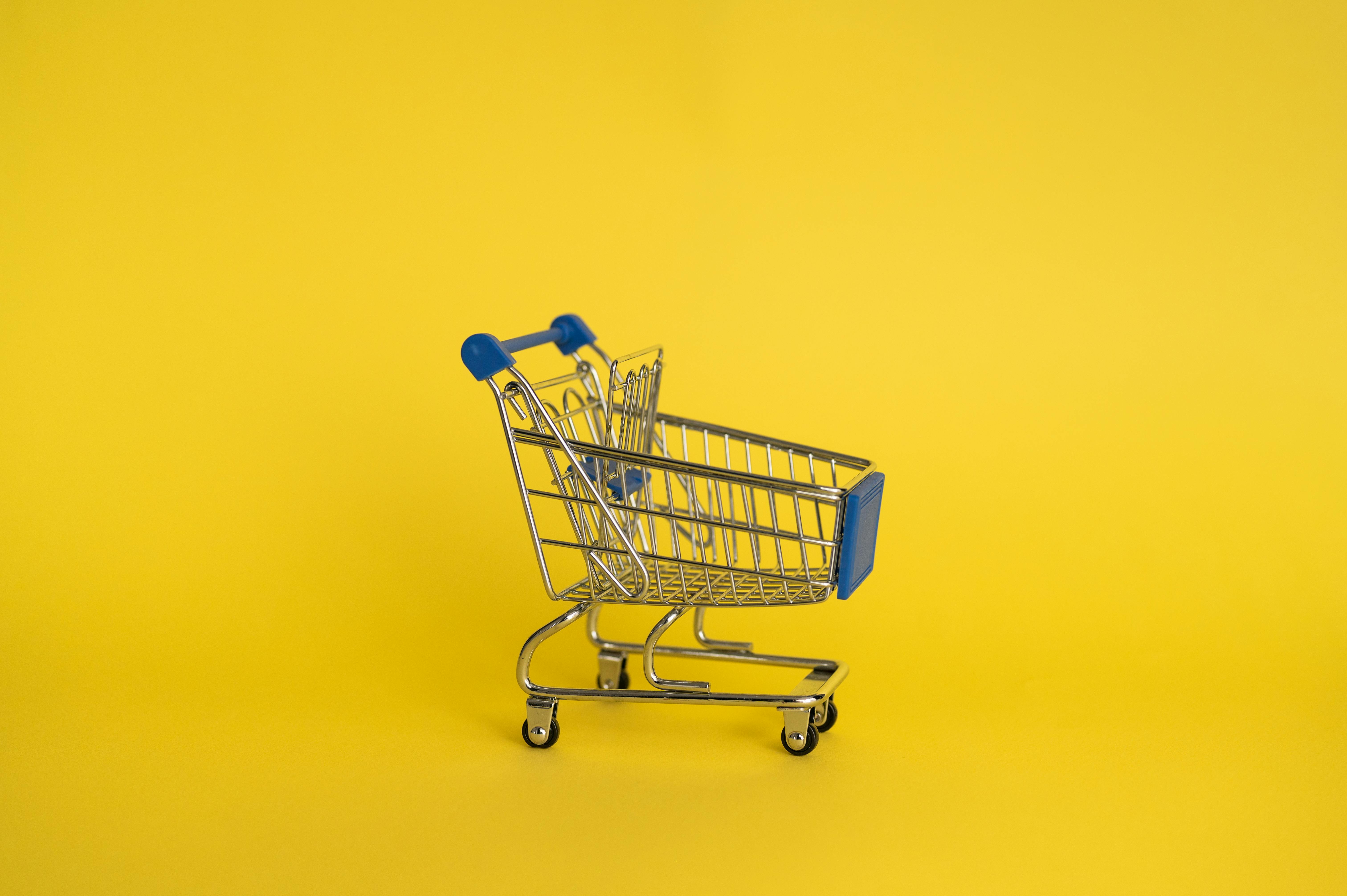 Course Image TE44IC/BE44IC - Marketing et e-marketing