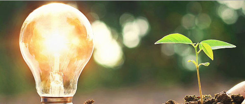 Course Image TE4PM2IC - Communication et environnement
