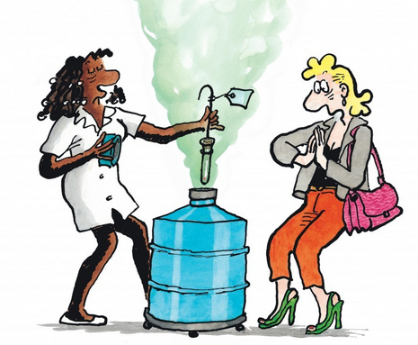 Course Image TE63SE - Epistémologie des sciences exactes et expérimentales