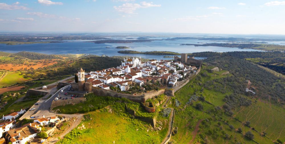 Course Image TE31POY - Portugais : Langue 3