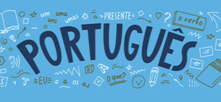 Course Image TE41POY - Langue L2 Semestre 4