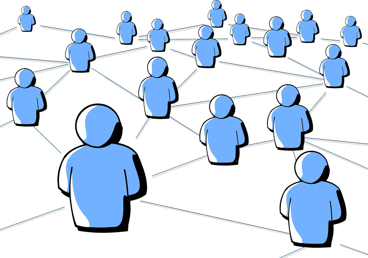 Course Image TE23SL/JE23SL - Introduction à l'analyse du discours