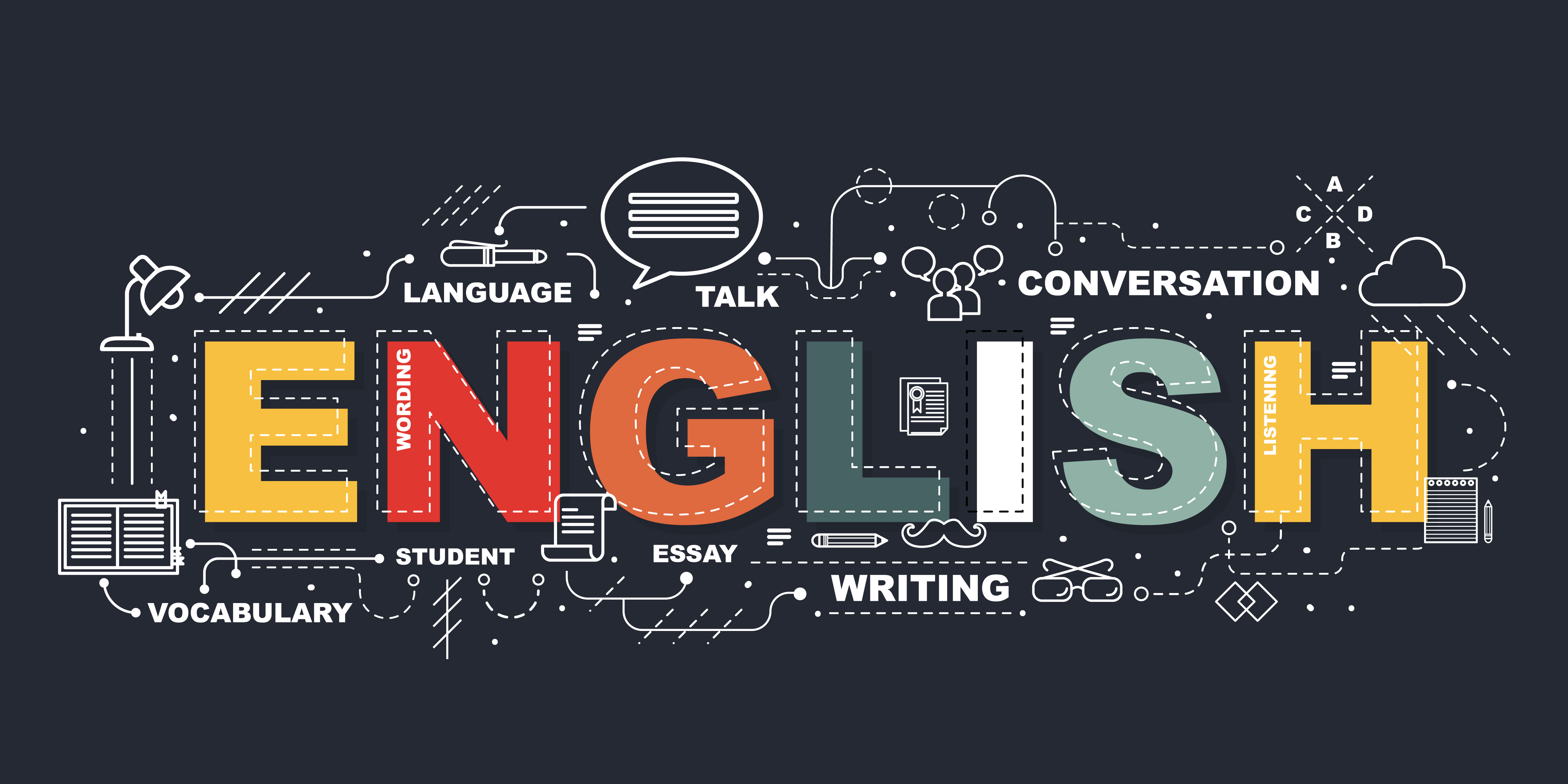 Course Image TE51ANY TP - Laboratoire de langues