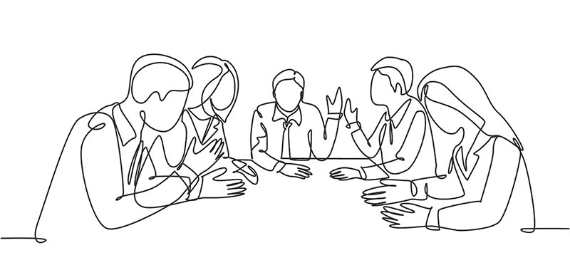 Course Image TW121YAN - Pratique intensive de la langue - Groupe L. Ibarguen-Tinley