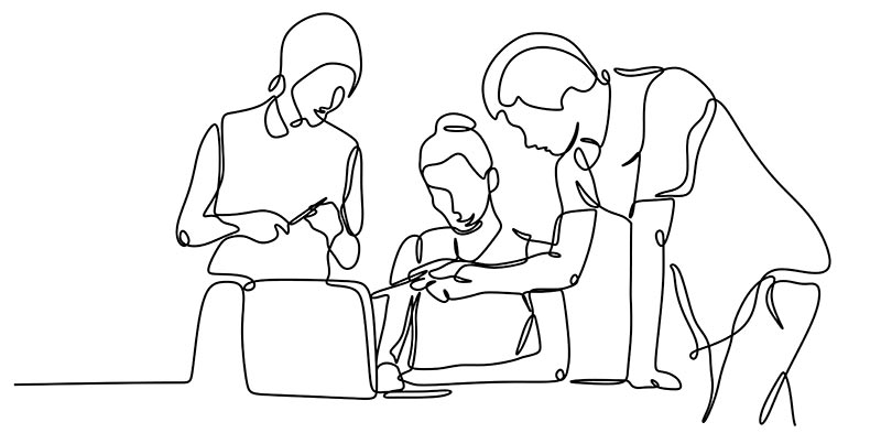 Course Image TW321YAN - Pratique intensive d'une langue étrangère : Anglais - Groupe L. Ibarguen-Tinley