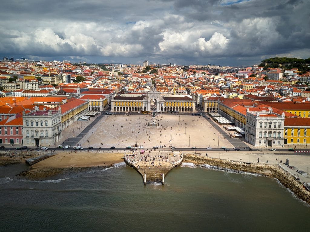 Course Image Portugais EAD A0>A1 - 1e semestre - R. Dos Santos Gomes