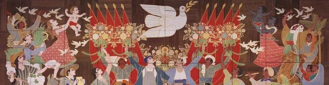 Course Image TE51CHY/TE61CHY - Chinois : langue S5 (Carole Thouvenin, Qitong Wen)
