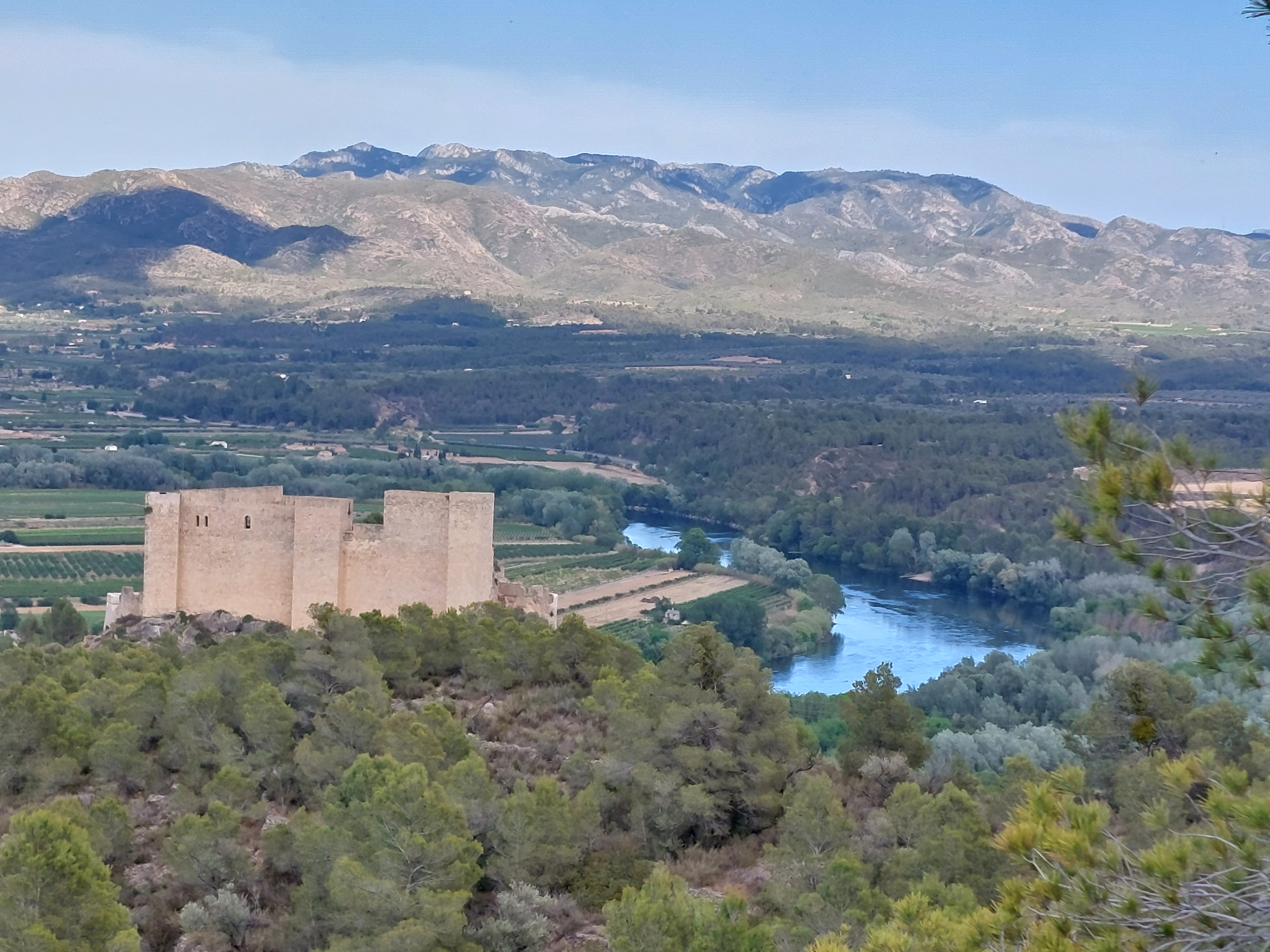 Course Image CATALAN Lansad : parcours débutants ET parcours confirmés NIVEAU B1+
