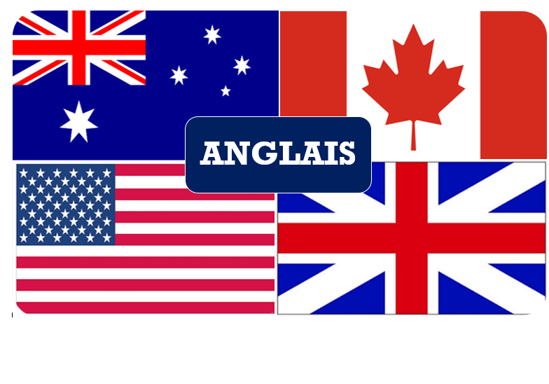 Course Image CLER - LANSAD - Anglais - Inscriptions TD