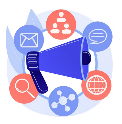 Course Image TW211YAN - Langue et Communication en Contexte Professionnel - groupe L.Boissier