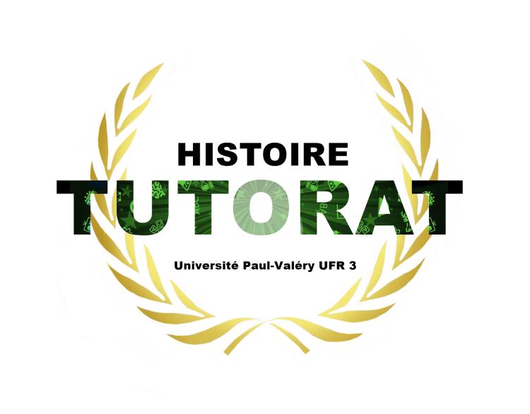 Course Image Tutorat L1 2023-2024