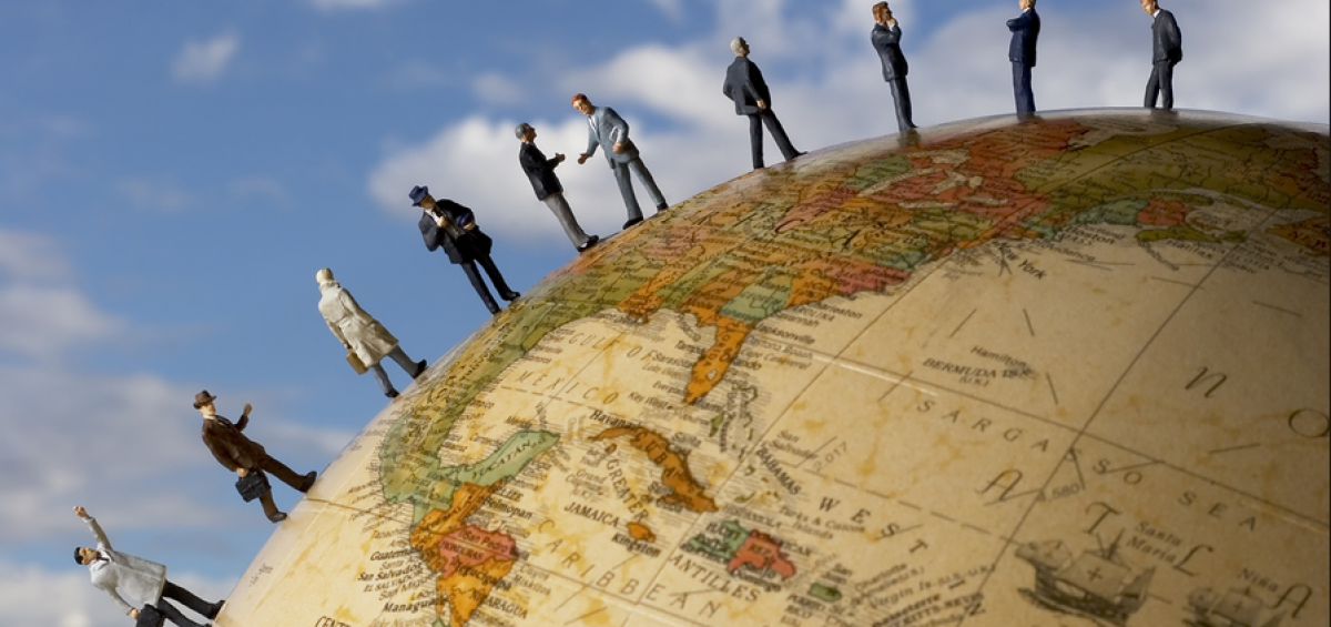 Course Image TW112YPO - Interculturalité (Mme Meireles)