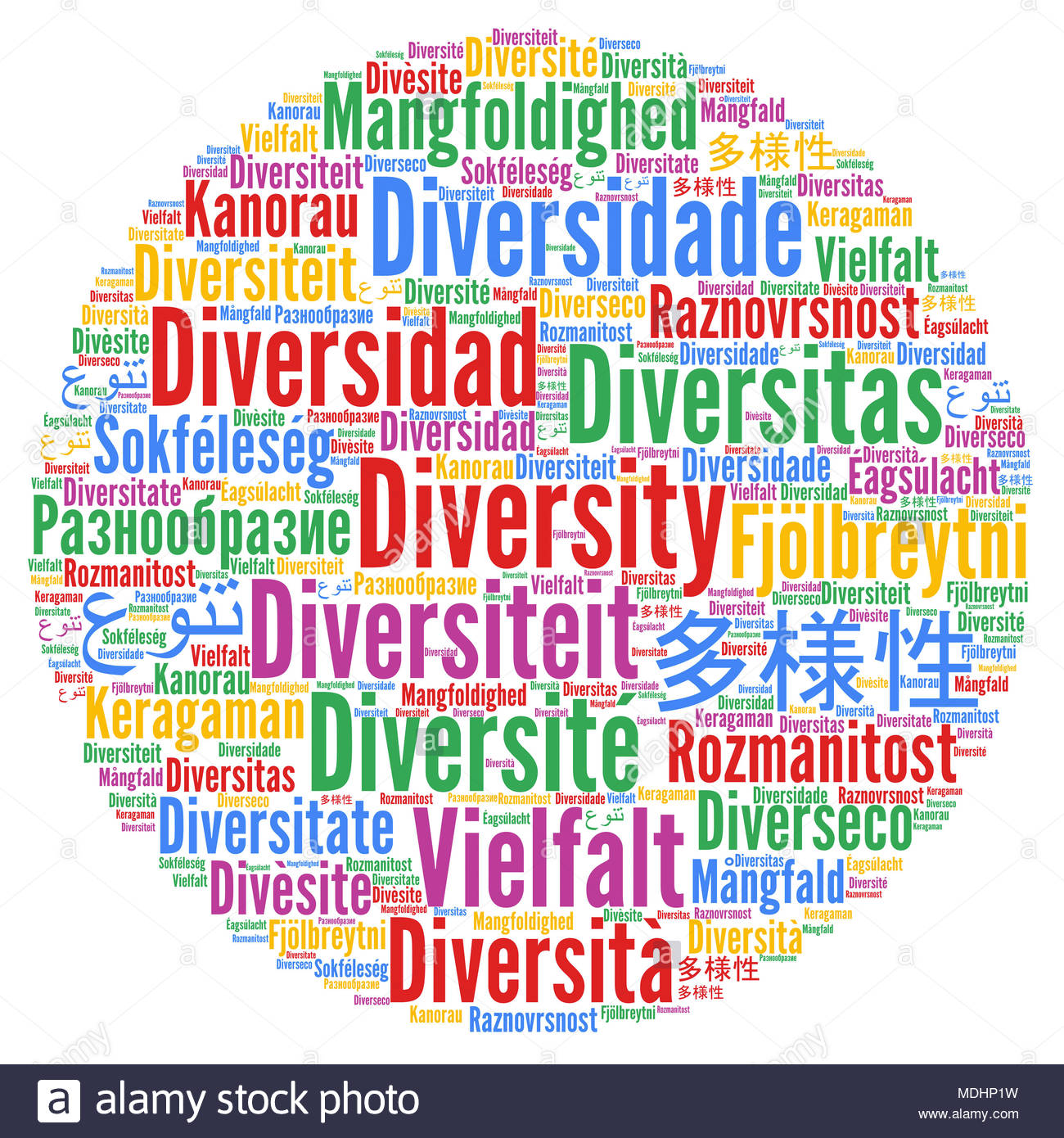 Course Image TE11SL - Origines et diversités des langues