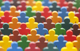 Course Image JE11SL - Origine et diversité des langues